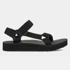 Teva Mid Universal Ανδρικά Σανδάλια For Σανδάλια | Πέδιλα