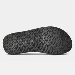 Teva Mid Universal Ανδρικά Σανδάλια For Σανδάλια | Πέδιλα -Crocs Κατάστημα teva mid universal upodandreis 3