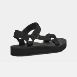 Teva Mid Universal Ανδρικά Σανδάλια For Σανδάλια | Πέδιλα -Crocs Κατάστημα teva mid universal upodandreis 4