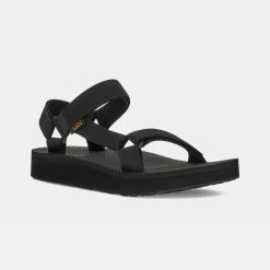 Teva Mid Universal Ανδρικά Σανδάλια For Σανδάλια | Πέδιλα -Crocs Κατάστημα teva mid universal upodandreis 5