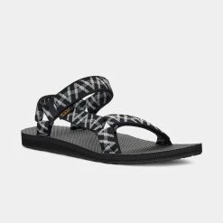 Teva Original Universal Ανδρικά Σανδάλια For Σανδάλια | Πέδιλα -Crocs Κατάστημα teva original universal upodandreis 2