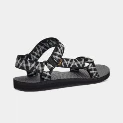 Teva Original Universal Ανδρικά Σανδάλια For Σανδάλια | Πέδιλα -Crocs Κατάστημα teva original universal upodandreis 3