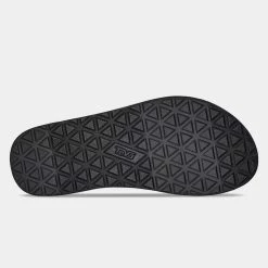 Teva Original Universal Ανδρικά Σανδάλια For Σανδάλια | Πέδιλα -Crocs Κατάστημα teva original universal upodandreis 5