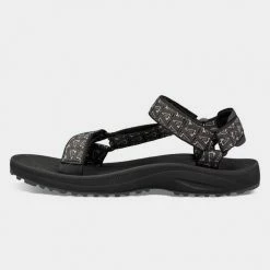Crocs Κατάστημα -Crocs Κατάστημα teva winsted 1