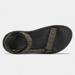 Teva Winsted Ανδρικά Σανδάλια For Σανδάλια | Πέδιλα -Crocs Κατάστημα teva winsted 10