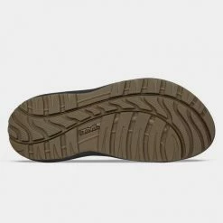 Teva Winsted Ανδρικά Σανδάλια For Σανδάλια | Πέδιλα -Crocs Κατάστημα teva winsted 11