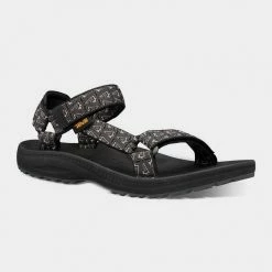 Teva Winsted Ανδρικά Σανδάλια For Σανδάλια | Πέδιλα -Crocs Κατάστημα teva winsted 2