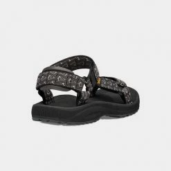 Teva Winsted Ανδρικά Σανδάλια For Σανδάλια | Πέδιλα -Crocs Κατάστημα teva winsted 3