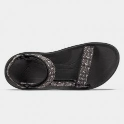 Teva Winsted Ανδρικά Σανδάλια For Σανδάλια | Πέδιλα -Crocs Κατάστημα teva winsted 4