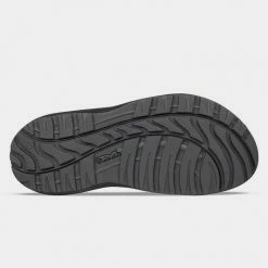 Teva Winsted Ανδρικά Σανδάλια For Σανδάλια | Πέδιλα -Crocs Κατάστημα teva winsted 5