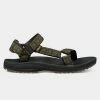 Teva Winsted Ανδρικά Σανδάλια For Σανδάλια | Πέδιλα 1 Teva Winsted Ανδρικά Σανδάλια For Σανδάλια | Πέδιλα -Crocs Κατάστημα teva winsted 6