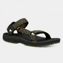 Teva Winsted Ανδρικά Σανδάλια For Σανδάλια | Πέδιλα -Crocs Κατάστημα teva winsted 8