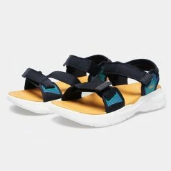 Teva Zymic Ανδρικά Σανδάλια For Σανδάλια | Πέδιλα -Crocs Κατάστημα teva zymic upodandreis 5
