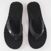 THE NORTH FACE Base Camp Mini Ii Γυναικείες Σαγιονάρες For Σαγιονάρες - Slides