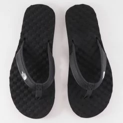 THE NORTH FACE Base Camp Mini Ii Γυναικείες Σαγιονάρες For Σαγιονάρες - Slides