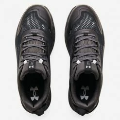 Under Armour Charged Bandit 2 Ανδρικά Παπούτσια για Τρέξιμο For Γυμναστήριο | Training 4 Under Armour Charged Bandit 2 Ανδρικά Παπούτσια για Τρέξιμο For Γυμναστήριο | Training -Crocs Κατάστημα under armour charged bandit tr 2 2