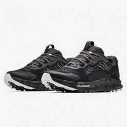 Under Armour Charged Bandit 2 Ανδρικά Παπούτσια για Τρέξιμο For Γυμναστήριο | Training 5 Under Armour Charged Bandit 2 Ανδρικά Παπούτσια για Τρέξιμο For Γυμναστήριο | Training -Crocs Κατάστημα under armour charged bandit tr 2 3