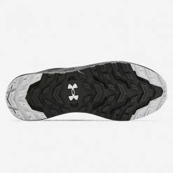 Under Armour Charged Bandit 2 Ανδρικά Παπούτσια για Τρέξιμο For Γυμναστήριο | Training 6 Under Armour Charged Bandit 2 Ανδρικά Παπούτσια για Τρέξιμο For Γυμναστήριο | Training -Crocs Κατάστημα under armour charged bandit tr 2 4