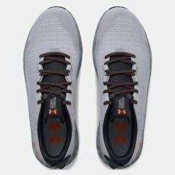 Under Armour Charged Bandit Trail 2 Ανδρικά Παπούτσια για Τρέξιμο For Γυμναστήριο | Training -Crocs Κατάστημα under armour charged bandit tr 2 sp 3