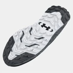 Under Armour Charged Bandit Trail 2 Ανδρικά Παπούτσια για Τρέξιμο For Γυμναστήριο | Training -Crocs Κατάστημα under armour charged bandit tr 2 sp 6