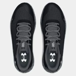 Under Armour Charged Bandit Trail 2 Ανδρικά Παπούτσια για Τρέξιμο For Γυμναστήριο | Training -Crocs Κατάστημα under armour charged bandit tr 2 sp 7