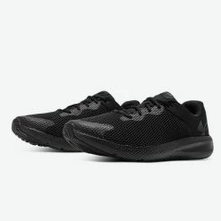 Under Armour Charged Pursuit 2 Ανδρικά Παπούτσια Για Τρέξιμο For Γυμναστήριο | Training -Crocs Κατάστημα under armour charged pursuit 2 bl 2