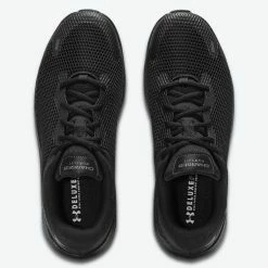 Under Armour Charged Pursuit 2 Ανδρικά Παπούτσια Για Τρέξιμο For Γυμναστήριο | Training -Crocs Κατάστημα under armour charged pursuit 2 bl 4