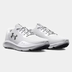 Under Armour Charged Pursuit 3 Ανδρικά Παπούτσια Για Τρέξιμο For Γυμναστήριο | Training -Crocs Κατάστημα under armour charged pursuit 3 22