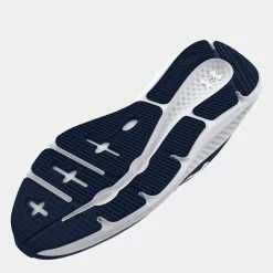 Under Armour Charged Pursuit 3 Ανδρικά Παπούτσια Για Τρέξιμο For Γυμναστήριο | Training -Crocs Κατάστημα under armour charged pursuit 3 26
