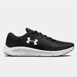 Under Armour Charged Pursuit 3 Ανδρικά Παπούτσια Για Τρέξιμο For Γυμναστήριο | Training