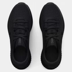 Under Armour Charged Rogue 3 Ανδρικά Παπούτσια για Τρέξιμο For Γυμναστήριο | Training 9 Under Armour Charged Rogue 3 Ανδρικά Παπούτσια για Τρέξιμο For Γυμναστήριο | Training -Crocs Κατάστημα under armour charged rogue 3 3