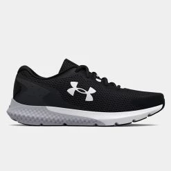 Under Armour Charged Rogue 3 Ανδρικά Παπούτσια για Τρέξιμο For Γυμναστήριο | Training