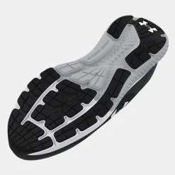 Under Armour Charged Rogue 3 Ανδρικά Παπούτσια για Τρέξιμο For Γυμναστήριο | Training -Crocs Κατάστημα under armour charged rogue 3 6