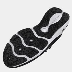 Under Armour Charged Vantage 2 Ανδρικά Παπούτσια για Τρέξιμο For Γυμναστήριο | Training 9 Under Armour Charged Vantage 2 Ανδρικά Παπούτσια για Τρέξιμο For Γυμναστήριο | Training -Crocs Κατάστημα under armour charged vantage 2 2