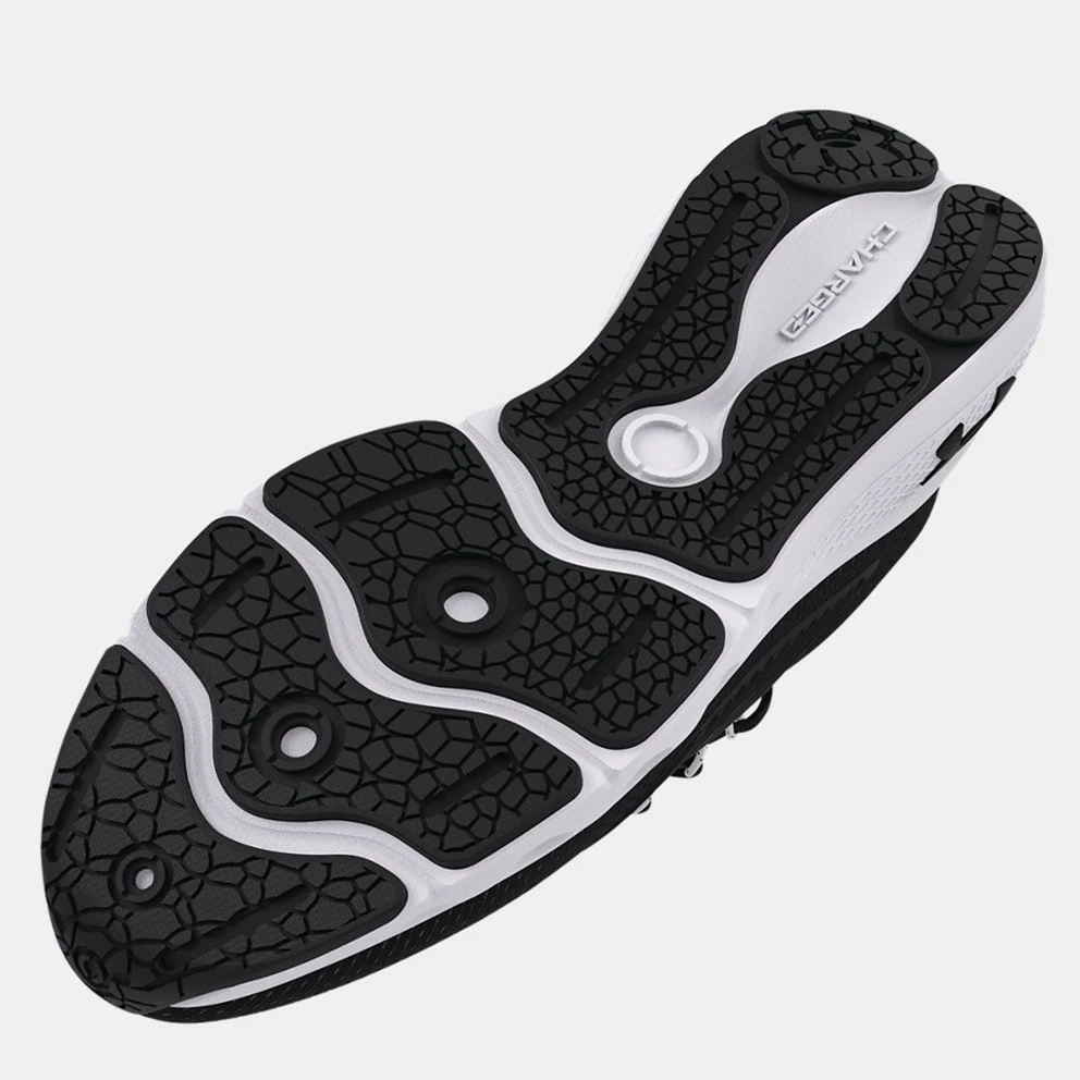 Under Armour Charged Vantage 2 Ανδρικά Παπούτσια για Τρέξιμο For Γυμναστήριο | Training 5 Under Armour Charged Vantage 2 Ανδρικά Παπούτσια για Τρέξιμο For Γυμναστήριο | Training - Image 3
