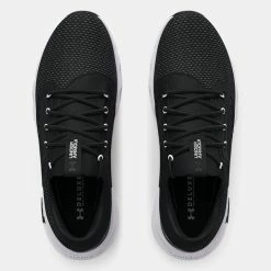 Under Armour Charged Vantage 2 Ανδρικά Παπούτσια για Τρέξιμο For Γυμναστήριο | Training 10 Under Armour Charged Vantage 2 Ανδρικά Παπούτσια για Τρέξιμο For Γυμναστήριο | Training -Crocs Κατάστημα under armour charged vantage 2 3