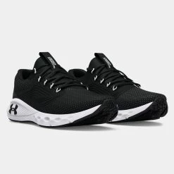Under Armour Charged Vantage 2 Ανδρικά Παπούτσια για Τρέξιμο For Γυμναστήριο | Training 11 Under Armour Charged Vantage 2 Ανδρικά Παπούτσια για Τρέξιμο For Γυμναστήριο | Training -Crocs Κατάστημα under armour charged vantage 2 4