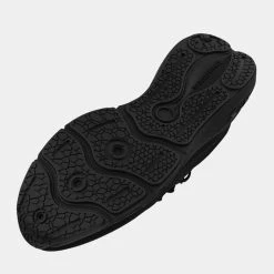 Under Armour Charged Vantage 2 Ανδρικά Παπούτσια για Τρέξιμο For Γυμναστήριο | Training -Crocs Κατάστημα under armour charged vantage 2 7