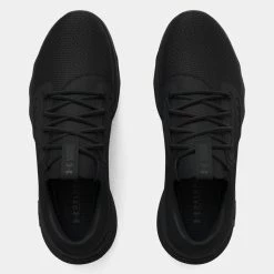 Under Armour Charged Vantage 2 Ανδρικά Παπούτσια για Τρέξιμο For Γυμναστήριο | Training -Crocs Κατάστημα under armour charged vantage 2 8