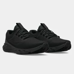 Under Armour Charged Vantage 2 Ανδρικά Παπούτσια για Τρέξιμο For Γυμναστήριο | Training -Crocs Κατάστημα under armour charged vantage 2 9