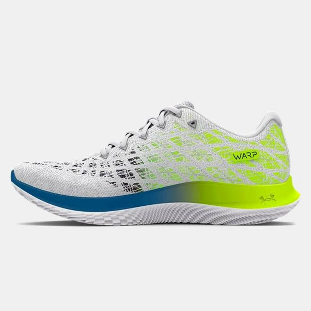 Under Armour Flow Velociti Wind 2 Ανδρικά Παπούτσια για Τρέξιμο for Γυμναστήριο | Training Under Armour Flow Velociti Wind 2 Ανδρικά Παπούτσια για Τρέξιμο For Γυμναστήριο | Training -Crocs Κατάστημα under armour flow velociti wind 2 1