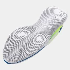 Under Armour Flow Velociti Wind 2 Ανδρικά Παπούτσια για Τρέξιμο For Γυμναστήριο | Training 5 Under Armour Flow Velociti Wind 2 Ανδρικά Παπούτσια για Τρέξιμο For Γυμναστήριο | Training -Crocs Κατάστημα under armour flow velociti wind 2 3