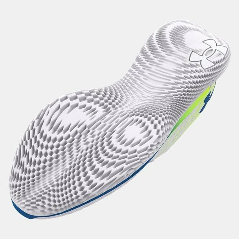 Under Armour Flow Velociti Wind 2 Ανδρικά Παπούτσια για Τρέξιμο for Γυμναστήριο | Training Under Armour Flow Velociti Wind 2 Ανδρικά Παπούτσια για Τρέξιμο For Γυμναστήριο | Training -Crocs Κατάστημα under armour flow velociti wind 2 3