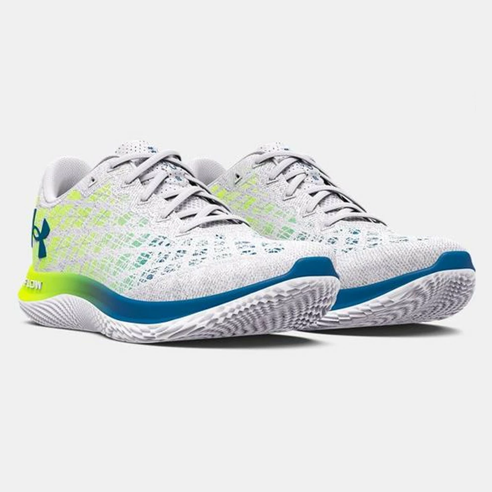 Under Armour Flow Velociti Wind 2 Ανδρικά Παπούτσια για Τρέξιμο for Γυμναστήριο | Training Under Armour Flow Velociti Wind 2 Ανδρικά Παπούτσια για Τρέξιμο For Γυμναστήριο | Training -Crocs Κατάστημα under armour flow velociti wind 2 4