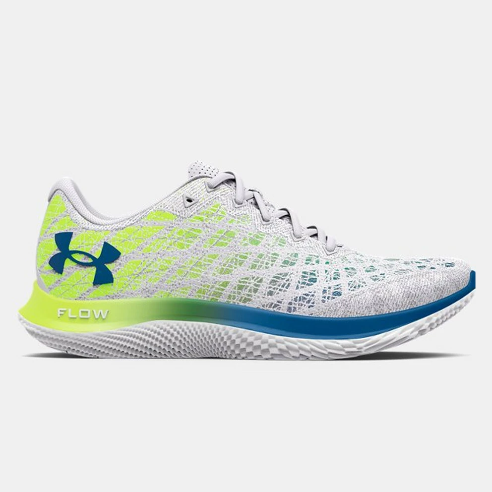 Under Armour Flow Velociti Wind 2 Ανδρικά Παπούτσια για Τρέξιμο for Γυμναστήριο | Training Under Armour Flow Velociti Wind 2 Ανδρικά Παπούτσια για Τρέξιμο For Γυμναστήριο | Training -Crocs Κατάστημα under armour flow velociti wind 2