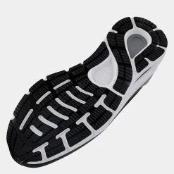Under Armour Hovr Sonic 5 Ανδρικά Παπούτσια για Τρέξιμο For Γυμναστήριο | Training -Crocs Κατάστημα under armour hovr sonic 5 2