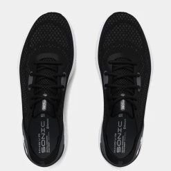Under Armour Hovr Sonic 5 Ανδρικά Παπούτσια για Τρέξιμο For Γυμναστήριο | Training -Crocs Κατάστημα under armour hovr sonic 5 3