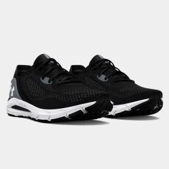 Under Armour Hovr Sonic 5 Ανδρικά Παπούτσια για Τρέξιμο For Γυμναστήριο | Training -Crocs Κατάστημα under armour hovr sonic 5 4