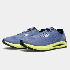 Under Armour Hovr Sonic 5 Ανδρικά Παπούτσια για Τρέξιμο For Γυμναστήριο | Training -Crocs Κατάστημα under armour hovr sonic 5 8