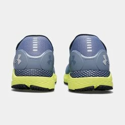 Under Armour Hovr Sonic 5 Ανδρικά Παπούτσια για Τρέξιμο For Γυμναστήριο | Training -Crocs Κατάστημα under armour hovr sonic 5 9